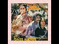Download Lagu இங்கு நாம் காணும். (படம் - பொய் முகங்கள்)