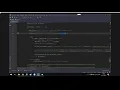 Face Recognition Attendance System - Part 5 Machine Learning Deep Learning Python Project