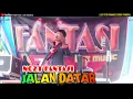 Download Lagu JALAN DATAR - Nozt Fantasi || Slow Rock Live Orgen Tunggal || Fantasi Live Music