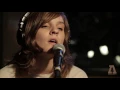 Liza Anne on Audiotree Live (Full Session)