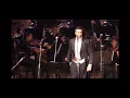 ALICE COOPER - POISON - OPERA VERSION
