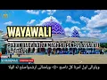 Download Lagu WAYAWALI | Pujian Ba'da Adzan Maghrib Ponpes Assalafi Al-Fitrah