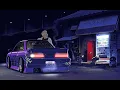 arizona zervas - roxanne (slowed to perfection + reverb)