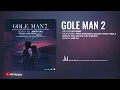Lagu ریمیکس زیبا به نام گل من 2 با حضور پوتک امو بند خلوت صفت بیبال شایع یاس... | New Remix Gole Man 2