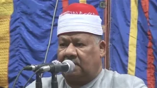 ابو الوفا الصعيدي سورة مريم حفل زفاف خيري المصري 2016 قرية العطواني ادفو اسوان الجزء الأول 