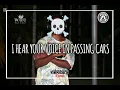 Download Lagu I HEAR YOUR VOICE IN PASSING CARS (TENOKX675 MIX) 