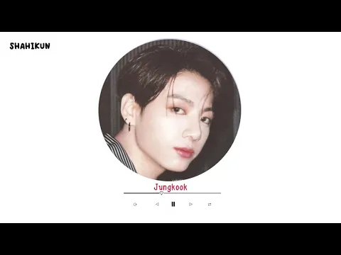 Download MP3 BTS JUNGKOOK (Euphoria~) | Ringtone notification