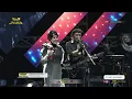 Download Lagu CINTA DALAM HAYALAN - H RHOMA IRAMA \u0026 ELVY SUKAESIH (SONETA GROUP)