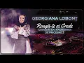 Download Lagu Concert “Roagă-te și Crede” Georgiana Lobonț || 2025 BT ARENA CLUJ