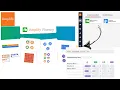 Amplify Desmos - Assign Fluency Practice