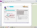Chapter 2 MDX Training - Set Functions