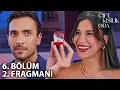 Download Lagu Çift Kişilik Oda 6. Bölüm 2. Fragmanı | \