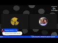 Download Lagu tomgrace karaoke singing