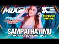 Download Lagu DJ TIKTOK 2024 SAMPAI HATIMU HUNTER HEARTBREAK MIX