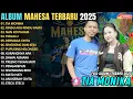 Lagu TIA MONIKA - RINDU AKU RINDU KAMU || FARIS FT INTAN AFIFAH || DANGDUT MAHESA MUSIC TERBARU 2025