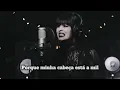 Bring Me The Horizon - Doomed (MAPHRA Vocal Cover) - Legendado PT-BR