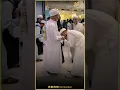 Download Lagu Menyambut guru Mulia Abuya Prof. Habib Abdullah bin Muhammad Baharun
