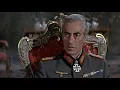 Download Lagu Where Eagles Dare (1968) - Clint Eastwood, Richard Burton | \
