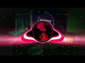 Download Lagu DJ BUNGA MAWAR MERAH VIRAL TIK TOK CAMPURAN DJ PALING KANE