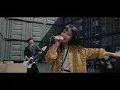 Synsnake - Prism [Official MV]