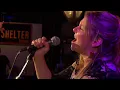 Download Lagu Katakan Sayang LIVE di The Fallout Shelter