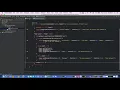 Spigot Speed Coding Heal Episode