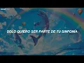 Download Lagu Zara Larsson, Clean Bandit - Symphony (Sub. Español)