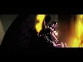 Cash Cow - UnoTheActivist  // One Piece Flow 4K [AMV/EDIT]