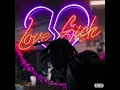 No Pole - Don Toliver