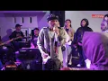 Download Lagu PEGAT ( Hareupan Nu Ilang ) - Oni Aprak Di Sawer Pengantin !!