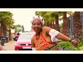 Download Lagu Izintombi zesimanje manje - Sangena