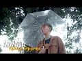Download Lagu Rinto Harahap - Katakan Sejujurnya (Cover Chika Lutfi)