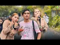 Download Lagu PALING BANYAK DI REQUES TIKTOK LAGU SASAK SERE NGANGEN FEAT NOFIE ALISBHA || DISYA MUSIK 