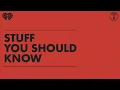 The Disappearance of the Yuba County Five STUFF YOU SHOULD KNOW