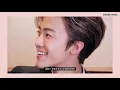 รักได้ป่าว (GAVIN D,PUI,VARINZ,NONNY9, Z TRIP, MITEENNN) | #nomin