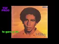 Download Lagu Bob Marley ''Hypocrites'' Traduction française Lidj pour TSF
