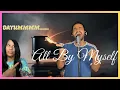Download Lagu Gabriel Henrique – All By Myself | Vocal EPICNESS 😱 | First Time Reaction
