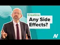 Are There Any Side Effects to Taking Creatine