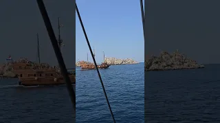 А как же ходили без этого!?