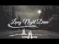 Download Lagu 𝐋𝐎𝐍𝐆 𝐃𝐑𝐈𝐕𝐄 𝐁𝐎𝐋𝐋𝐎𝐘𝐖𝐎𝐎𝐃 𝐌𝐀𝐒𝐇𝐔𝐏 𝐒𝐎𝐍𝐆𝐒💫𝐒𝐋𝐎𝐖𝐄𝐃+𝐑𝐄𝐕𝐄𝐑𝐁 𝐒𝐎𝐍𝐆𝐒😵𝐄𝐍𝐉𝐎𝐘😁😁