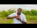 Download Lagu Boi Shona - [Hazvidi affidavit] Sweet Me (Official Visualizer)