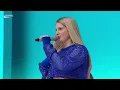 Meghan Trainor - Mother (Live at Capital's Summertime Ball 2024) | Capital