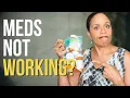 Depression Anxiety PTSD What to Do When Nothing Seems to Work