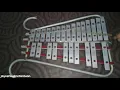 Thank You, Ang Babait Ninyo - ABS-CBN Christmas Station ID 2014 - Lyre Cover
