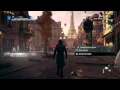 Assassin s Creed Unity Paris 1898