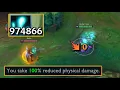 Download Lagu Can we Stack One Million Thresh Souls?