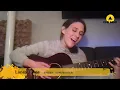 Laney Jones Performs Her New Song Long Way