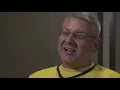 Command Center Training V 2 5-27-2020
