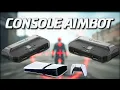 This AI Aimbot Device Is Taking Over Console Gaming and No One s Stopping It