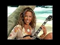 Sheryl Crow - Soak Up The Sun